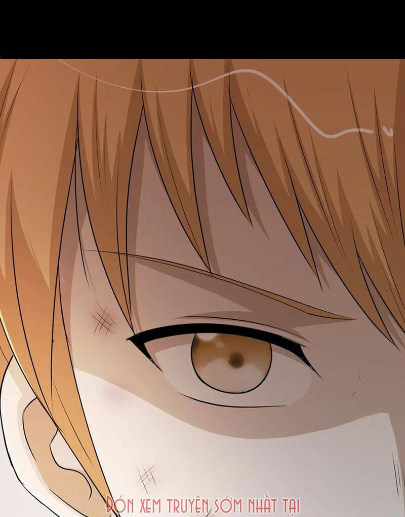 đai ca trở lại tuổi 16 chapter 160 37