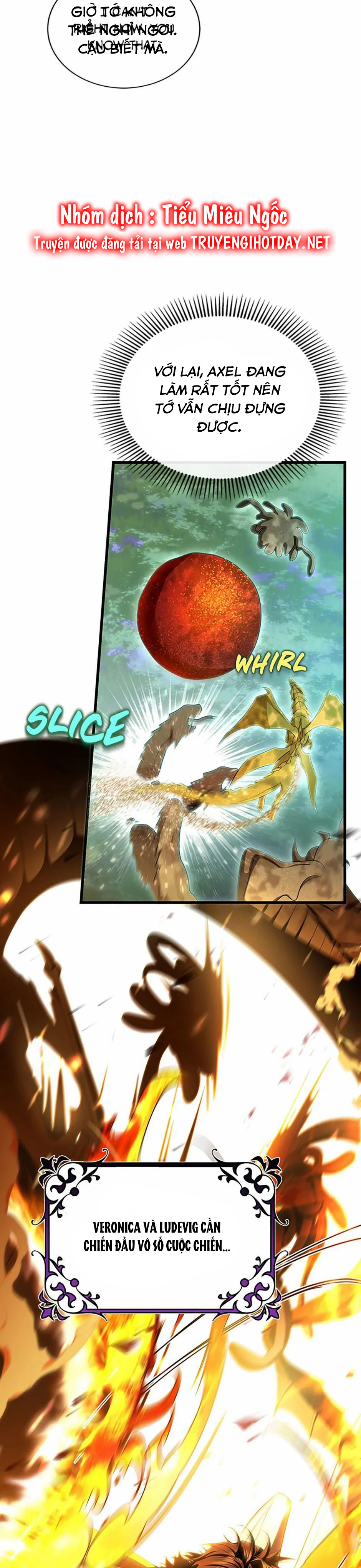 vị cứu tinh của nam phản diện chapter 67 38