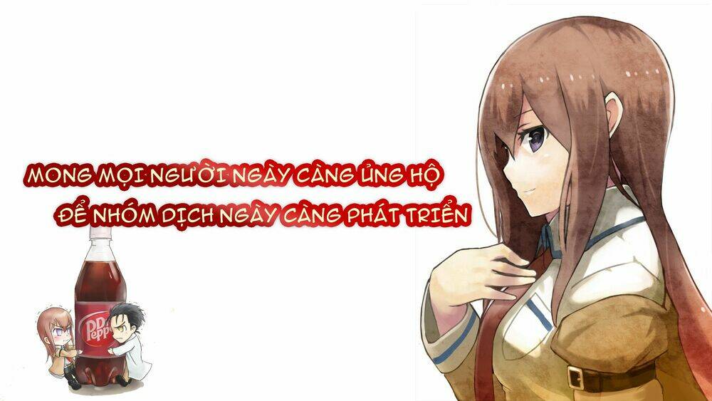 full metal panic! chapter 16 28