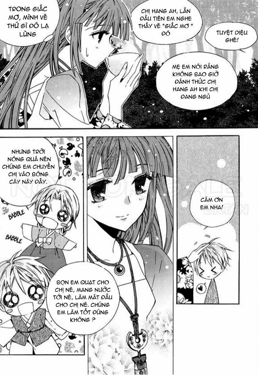 hangah, lee chapter 1 17