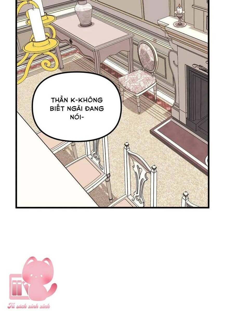 công chúa bãi rác chapter 66 73