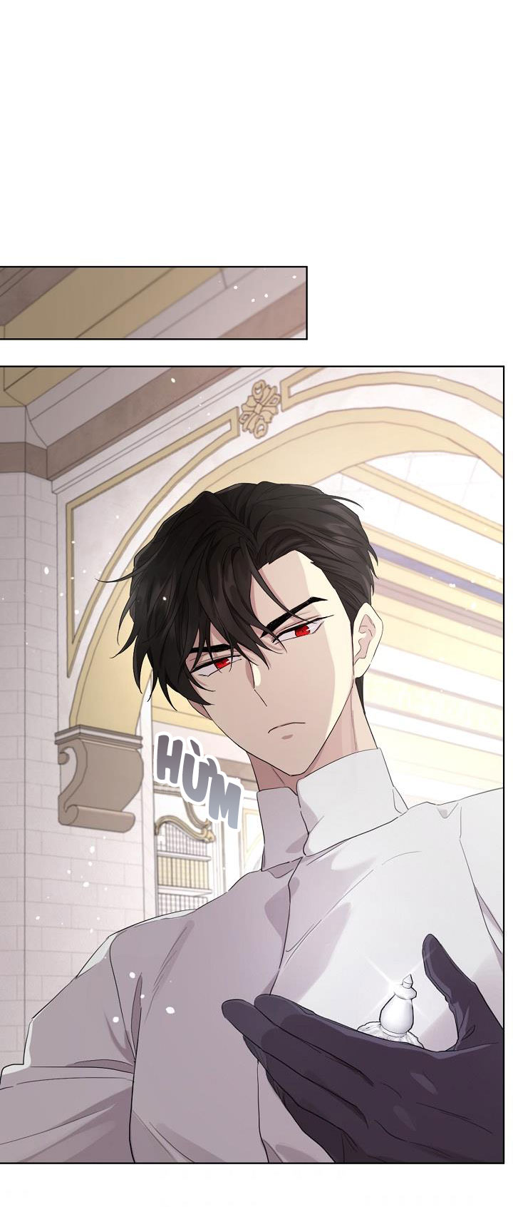 tôi là mẹ kế của nam chính chapter 52.2 3