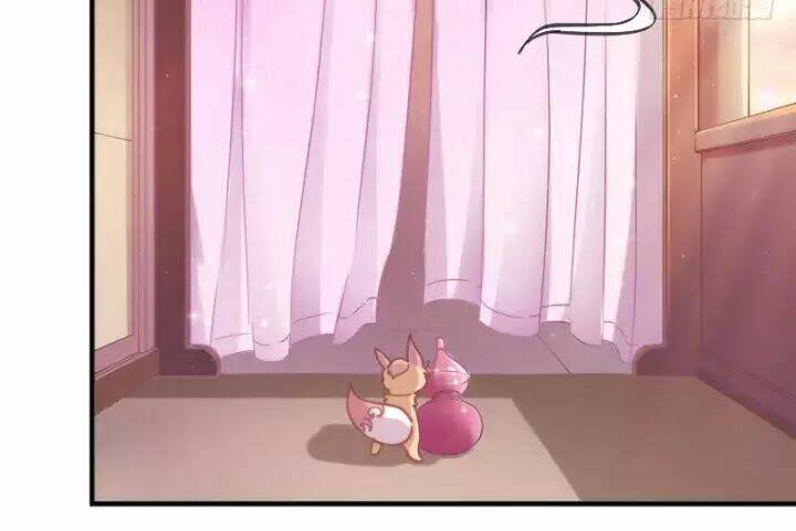 giữ chặt tiểu bạch long chapter 60 10