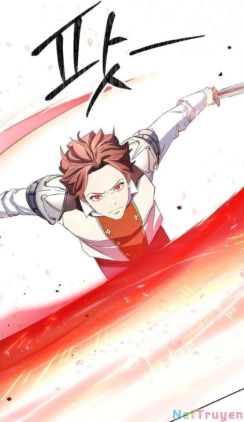 the live chapter 112 57