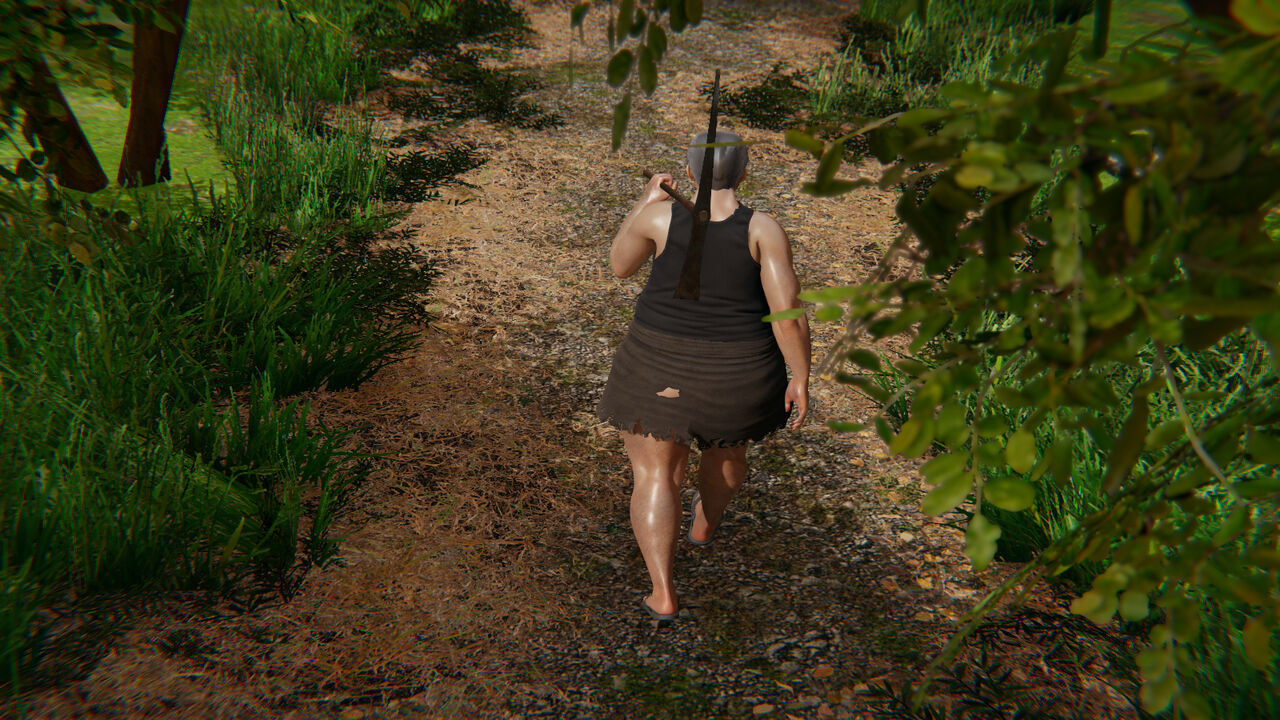 ninav ngủ quên chapter 1 2