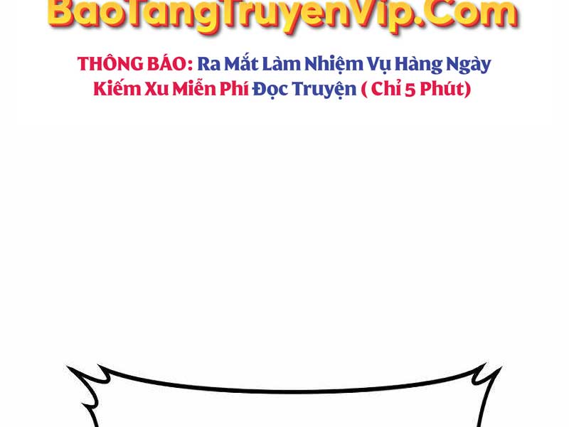 Đặc Vụ Kim Chapter 84 - Trang 379