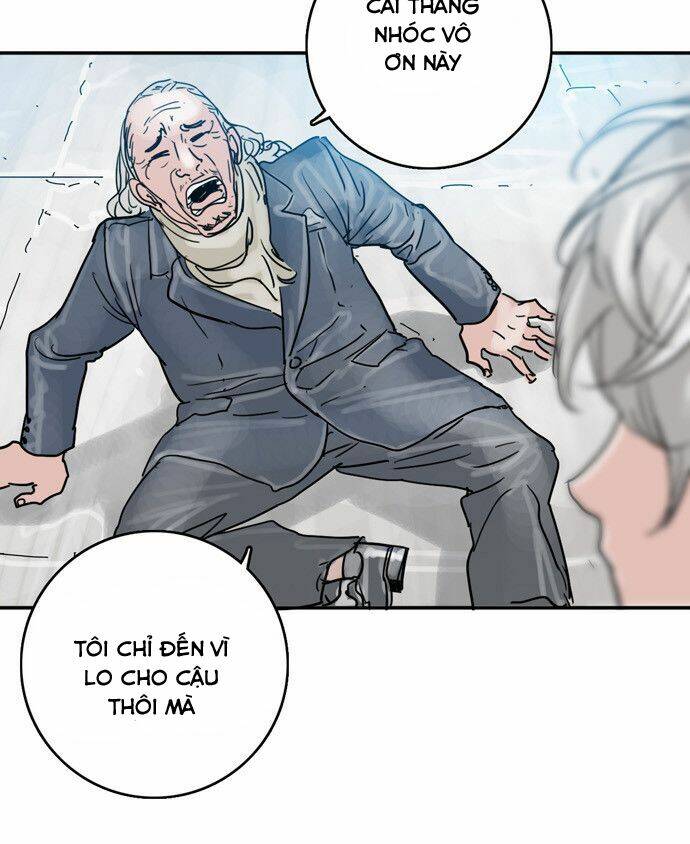 blade notes chapter 16 35