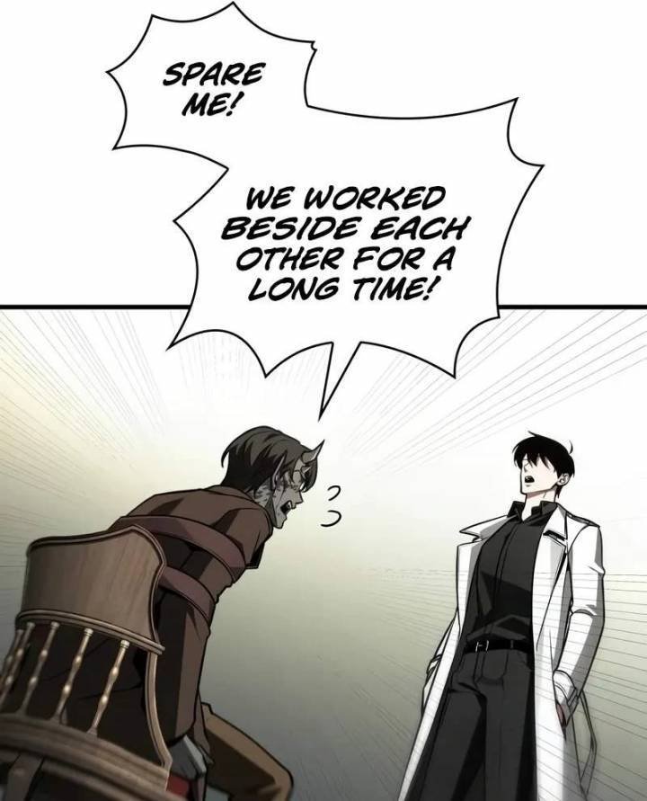 toàn trí độc giả - omniscient reader chapter 235.5 22