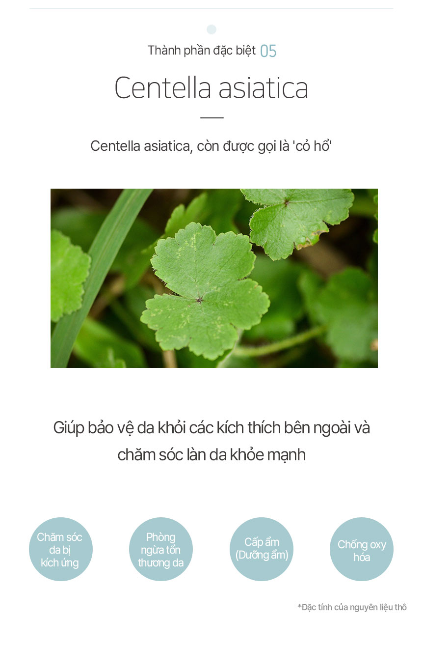 Kem Dưỡng Ẩm Da MESABLUE REFRESING BLUE GEL 1L