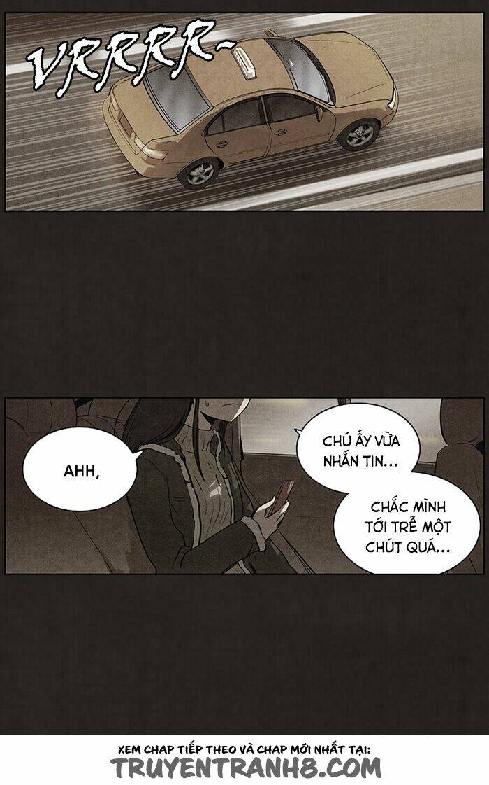 đứa con của quỷ dữ chapter 71 58