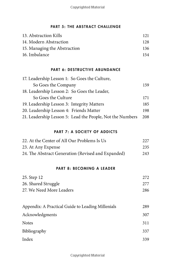 Sách Leaders Eat Last - Paperback