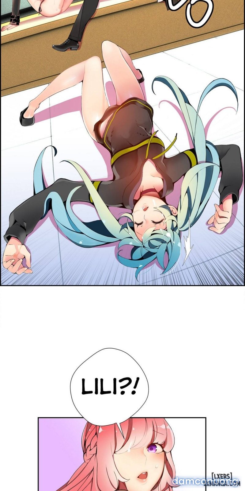 lilith cord chapter 12 62