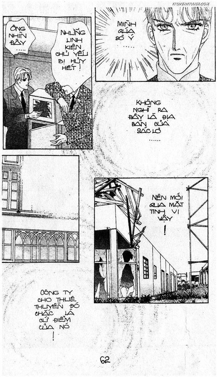 hercules chapter 78 21