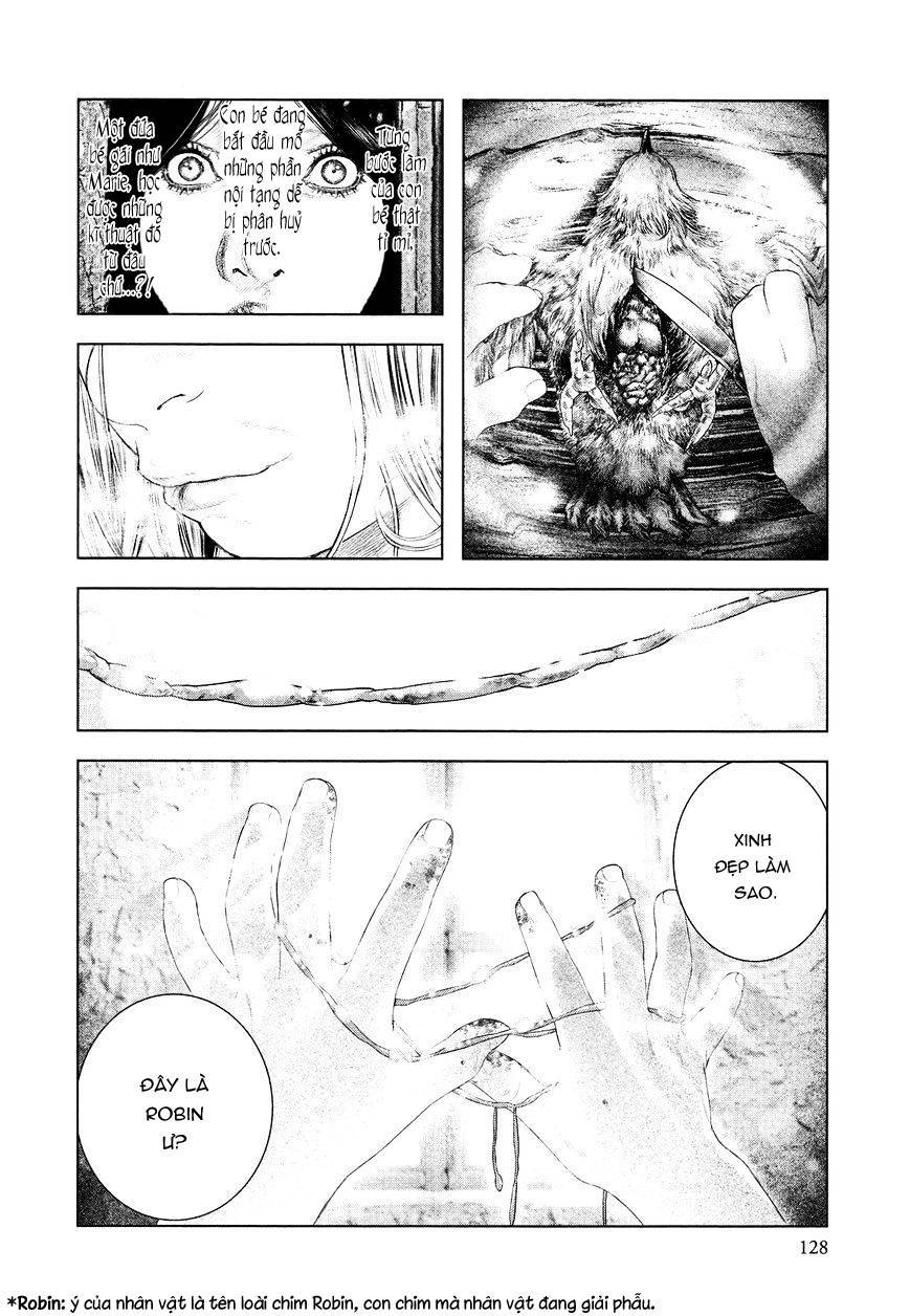 innocent chapter 15 15