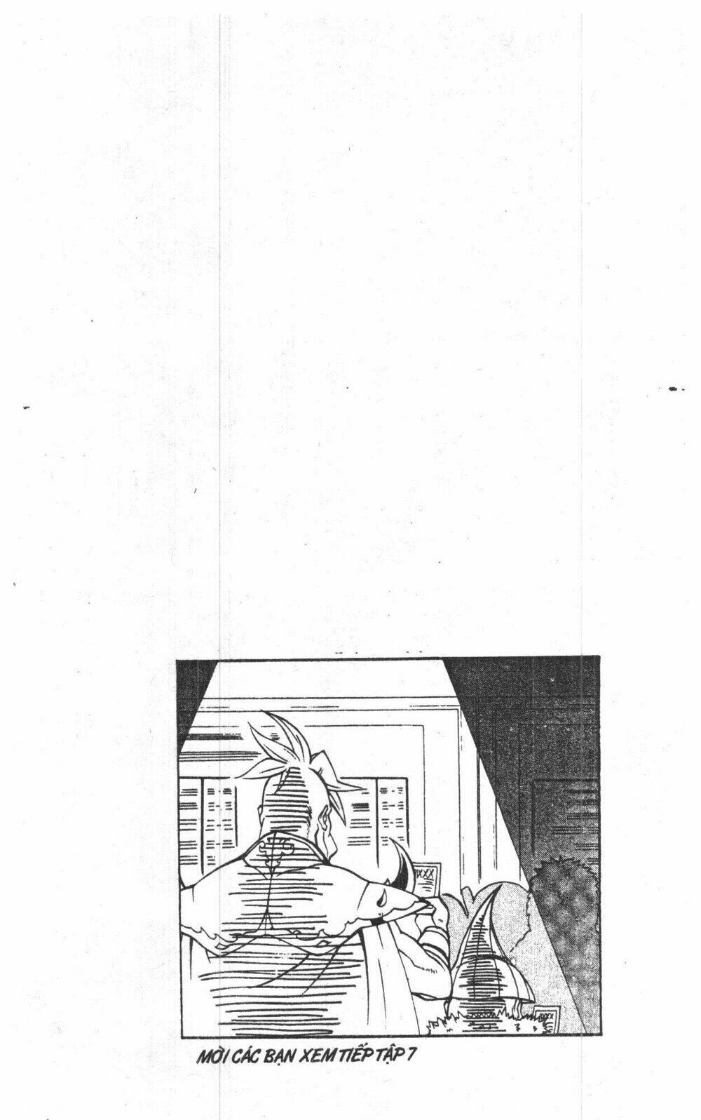 joou kishi monogatari chapter 6 209