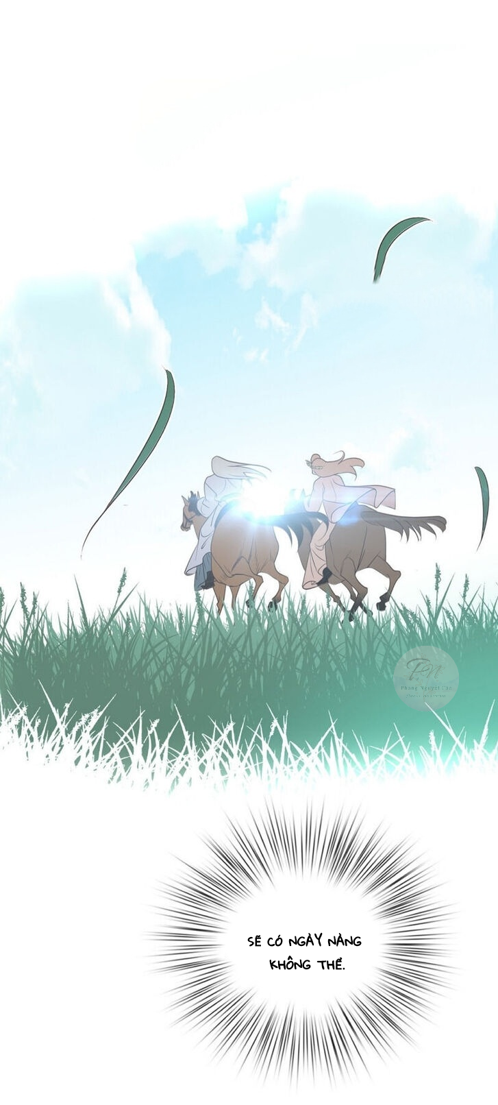 câu chuyện tình yêu và lời thề manuk chapter 2 49