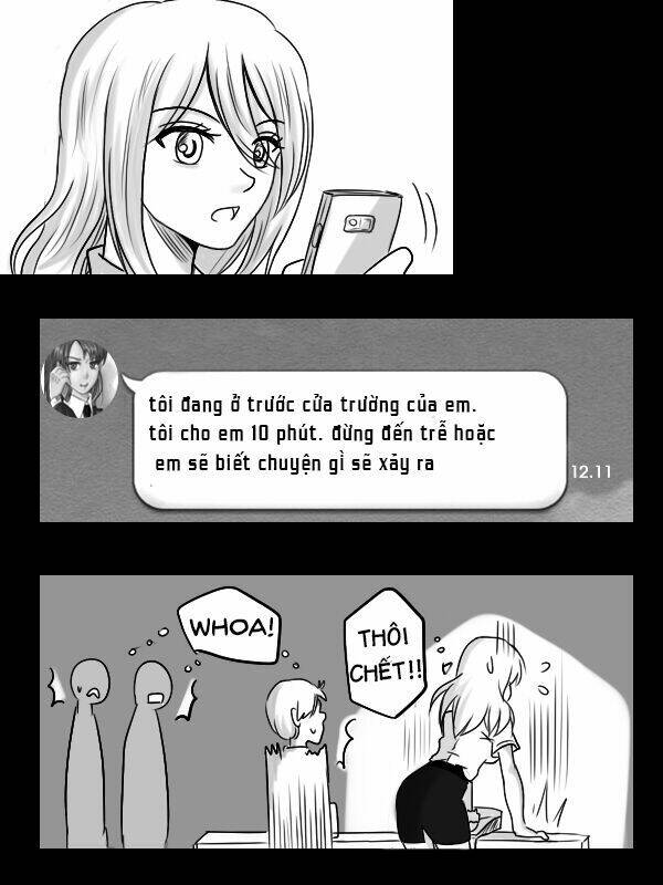 the mistress story chapter 7 4