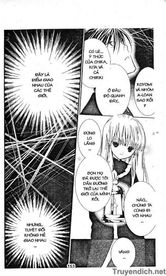 zombie-loan chapter 42 3