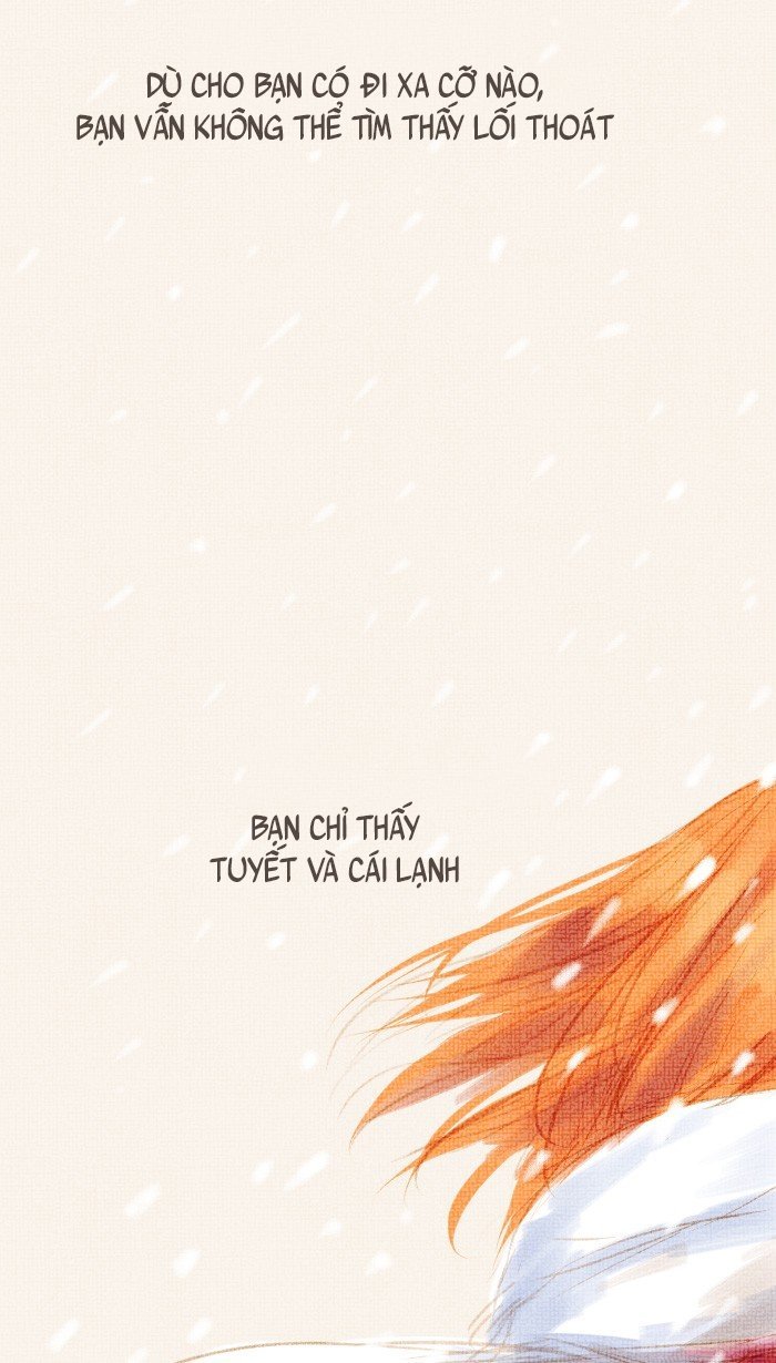 little rain chapter 12.5 11