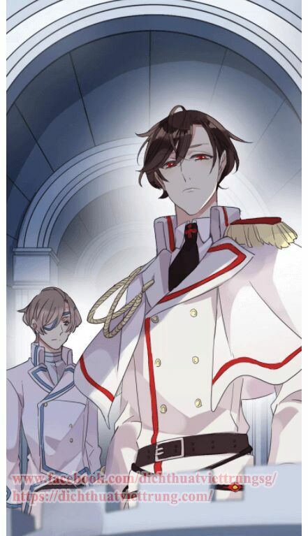 vết cắn ngọt ngào phần 1 chapter 70 82