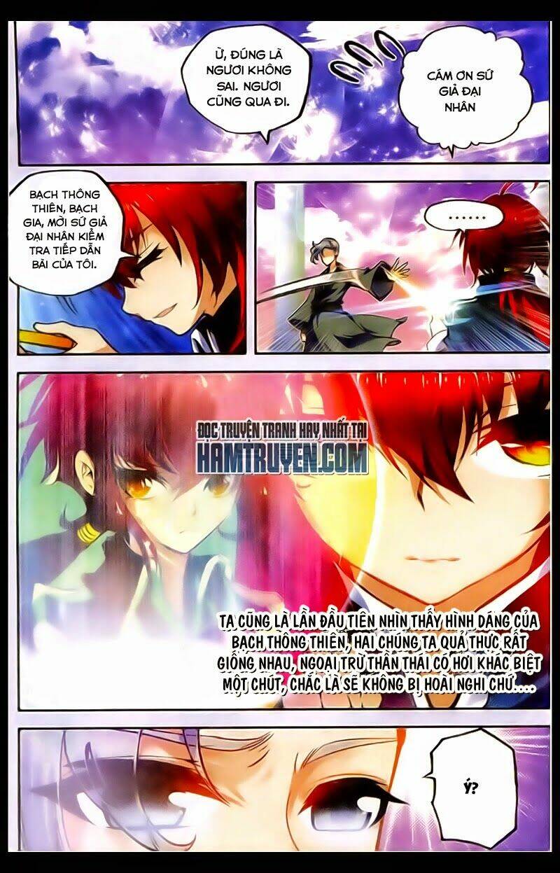 ma thiên ký chapter 4 5