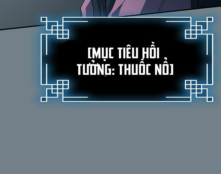 các chòm sao chỉ chú ý mình tôi chapter 13 219