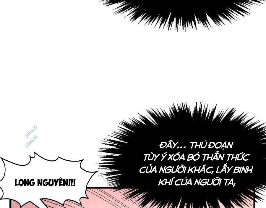 vạn cổ chí tôn chapter 266 11