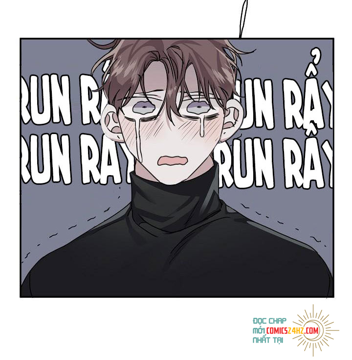 tình đơn phương chapter 6 29