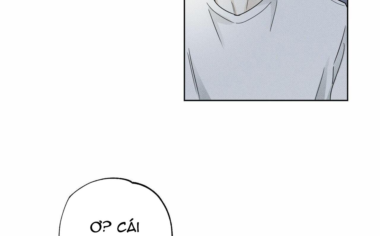 chàng giao pizza và gold palace chapter 28 131