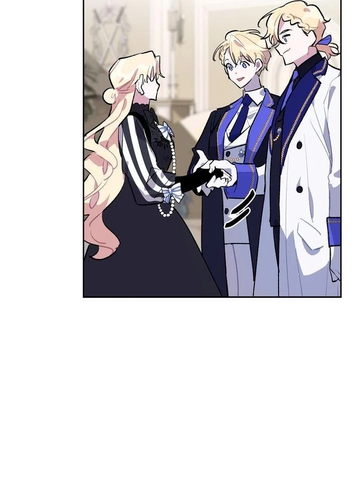 cách mà pháp sư đối mặt với cái chết chapter 18.2 5