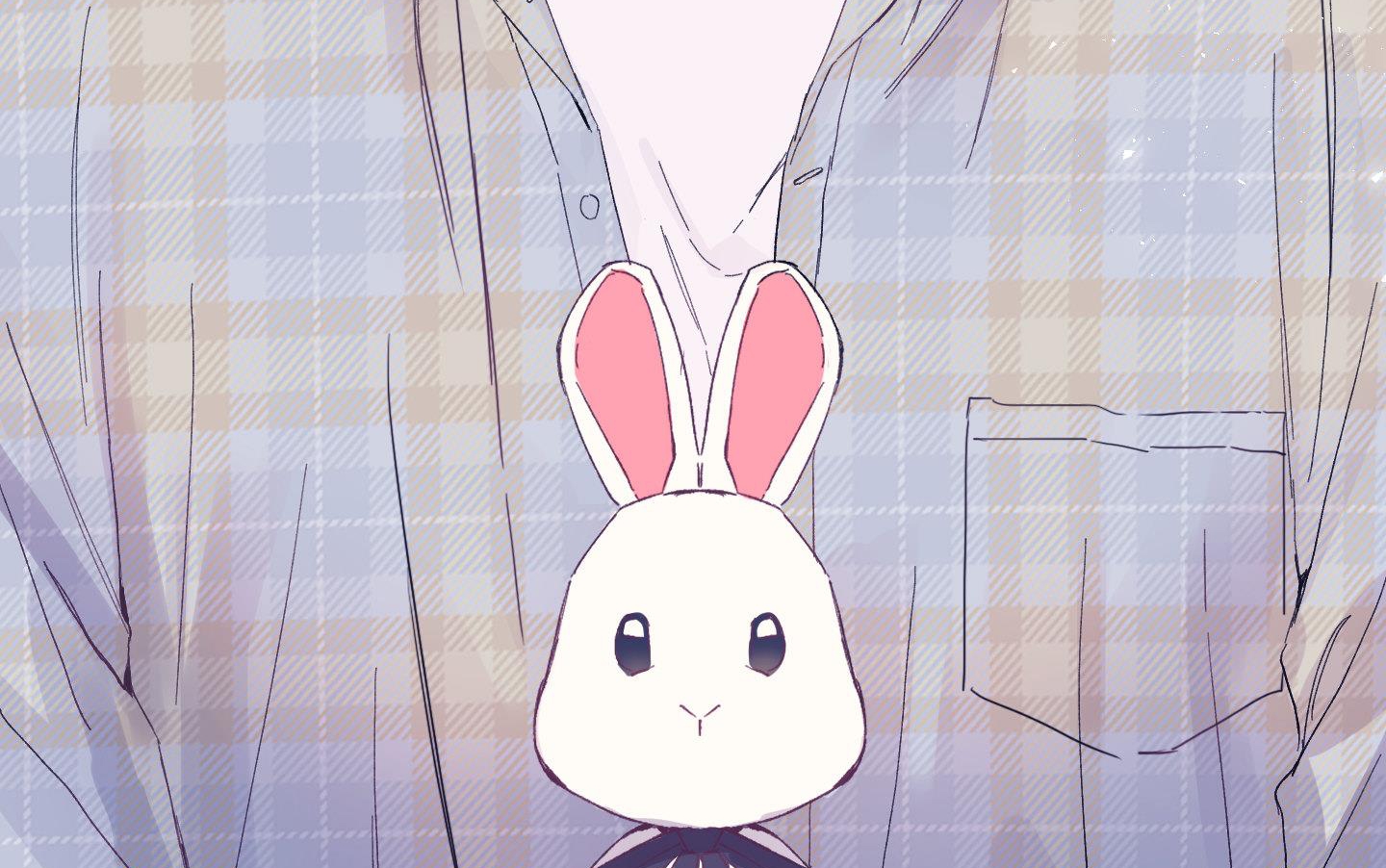 lãng mạn giả dối chapter 8 204