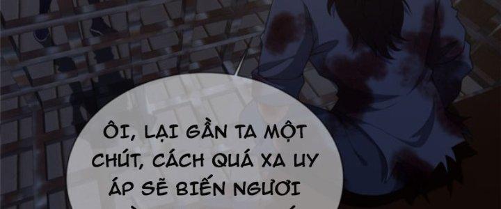 võ thánh này cũng quá khẳng khái chapter 8 96