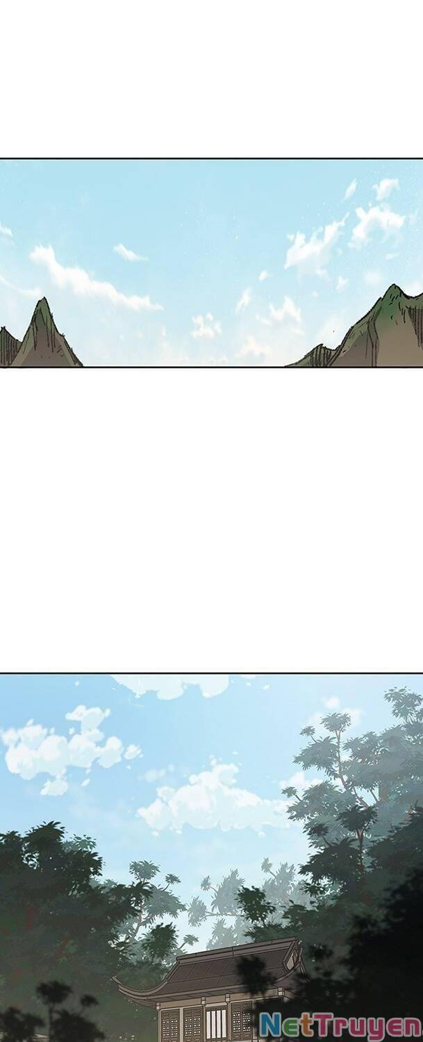 kiếm sĩ bất bại chapter 126 38