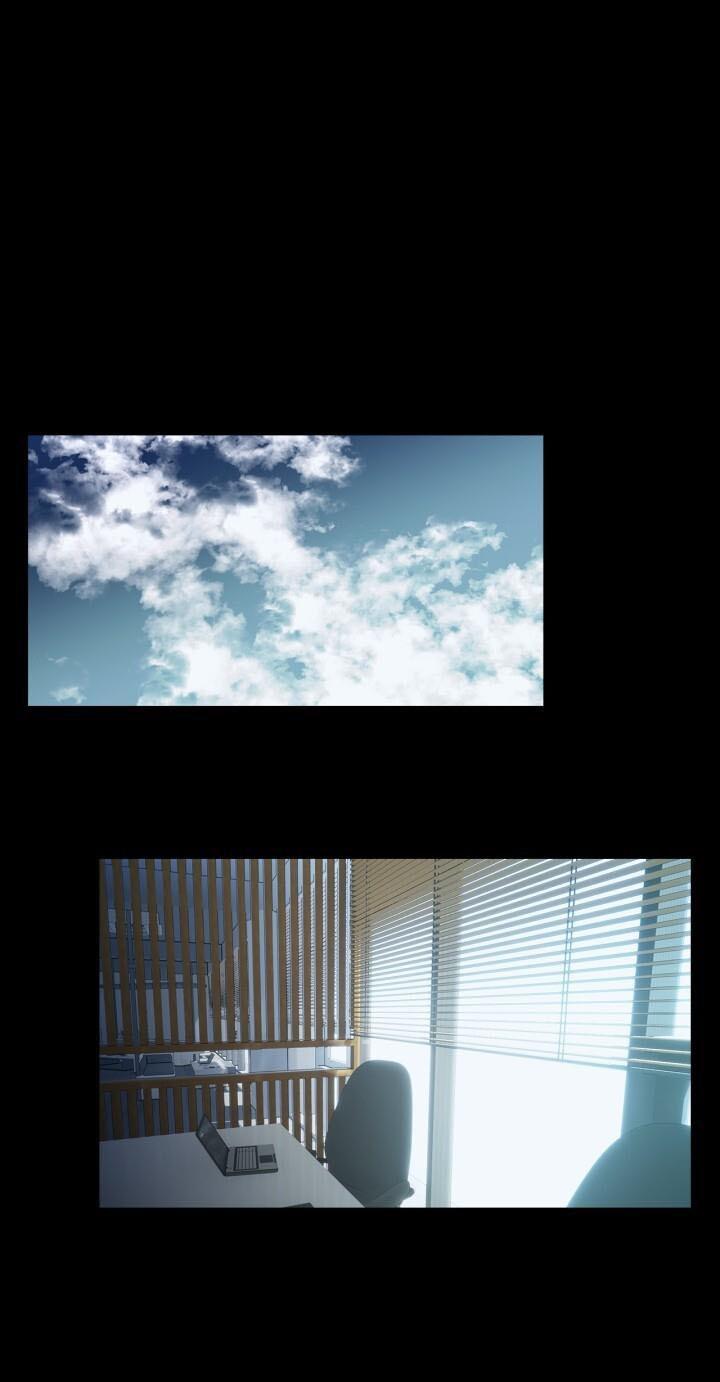 không xa lạ chapter 5 1