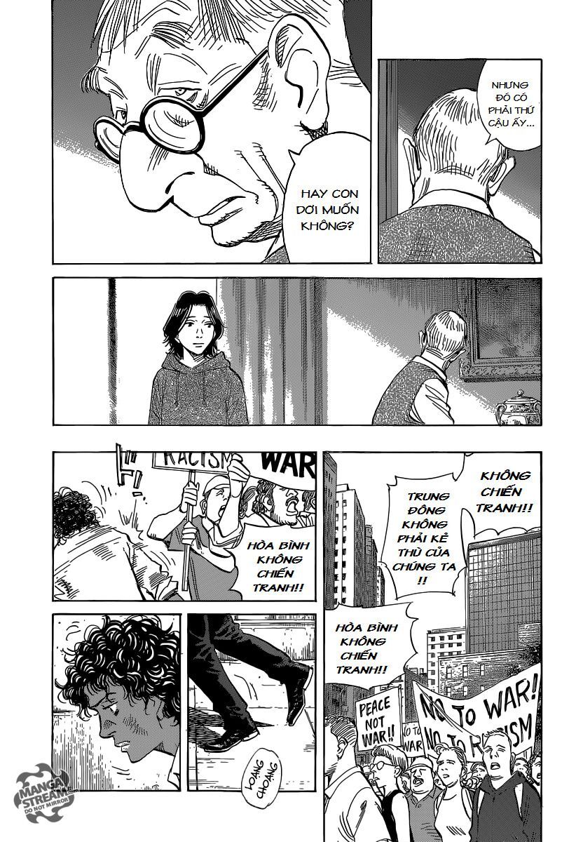 billy bat chapter 141 9