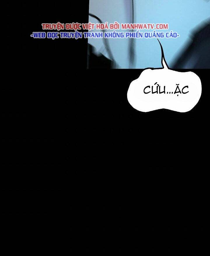 điều tra viên chuyển sinh chapter 141 69