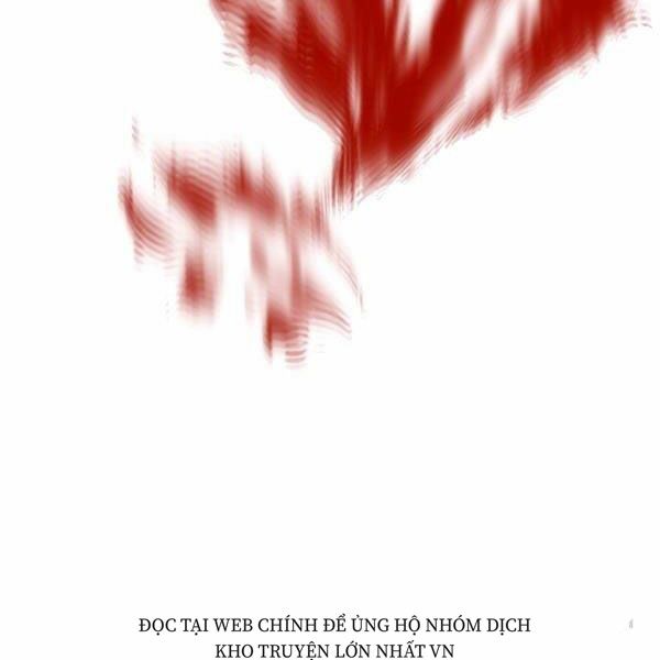 ngôi nhà kết nối với hầm ngục chapter 28 93