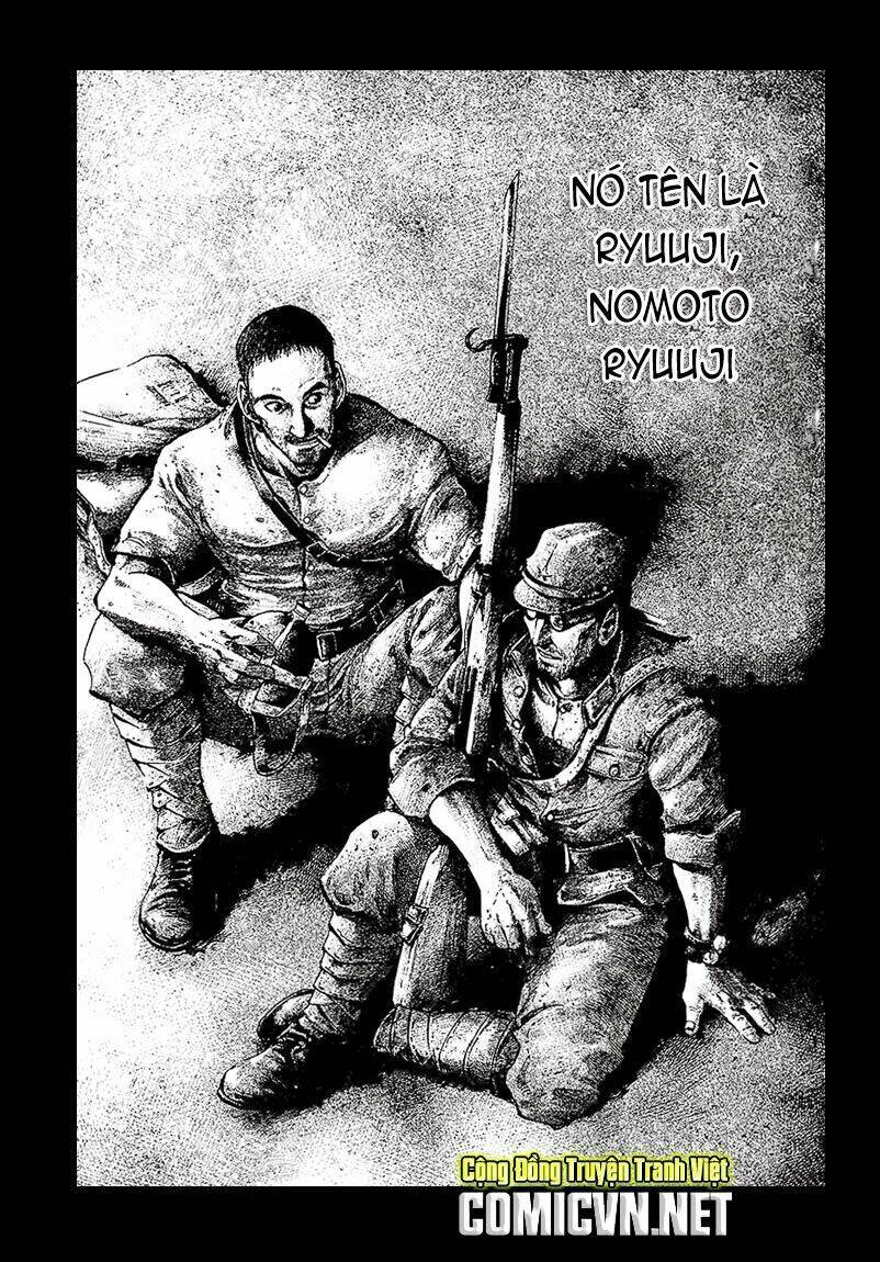 rainbow chapter 67 17