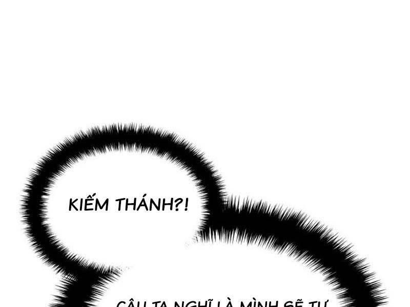 vượt qua giới hạn chapter 181 46