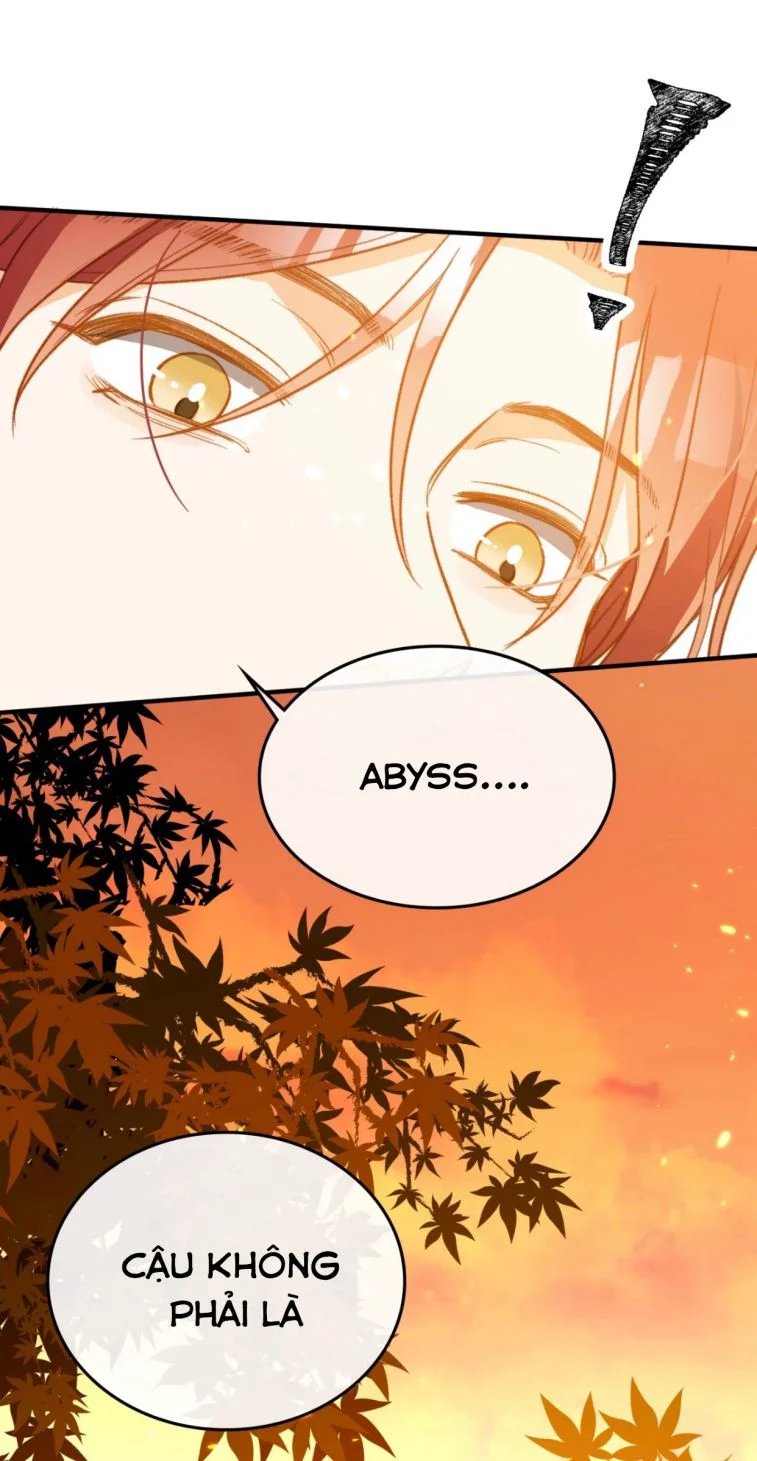 nụ hôn vực thẳm chapter 99 16