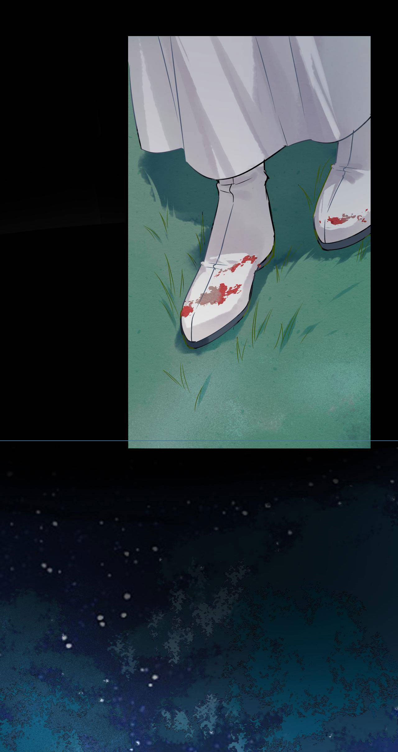 tù long chapter 3 51