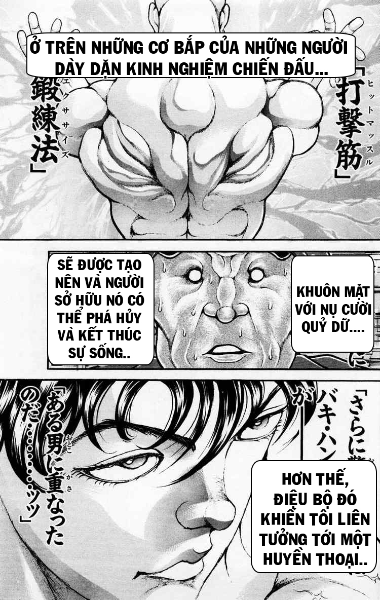 baki – son of ogre chapter 66 59