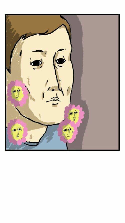 tiếng gọi con tim chapter 5 10