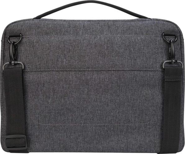 Túi xách Laptop Targus Groove X2 Slim (15 inch) TSS978GL-70