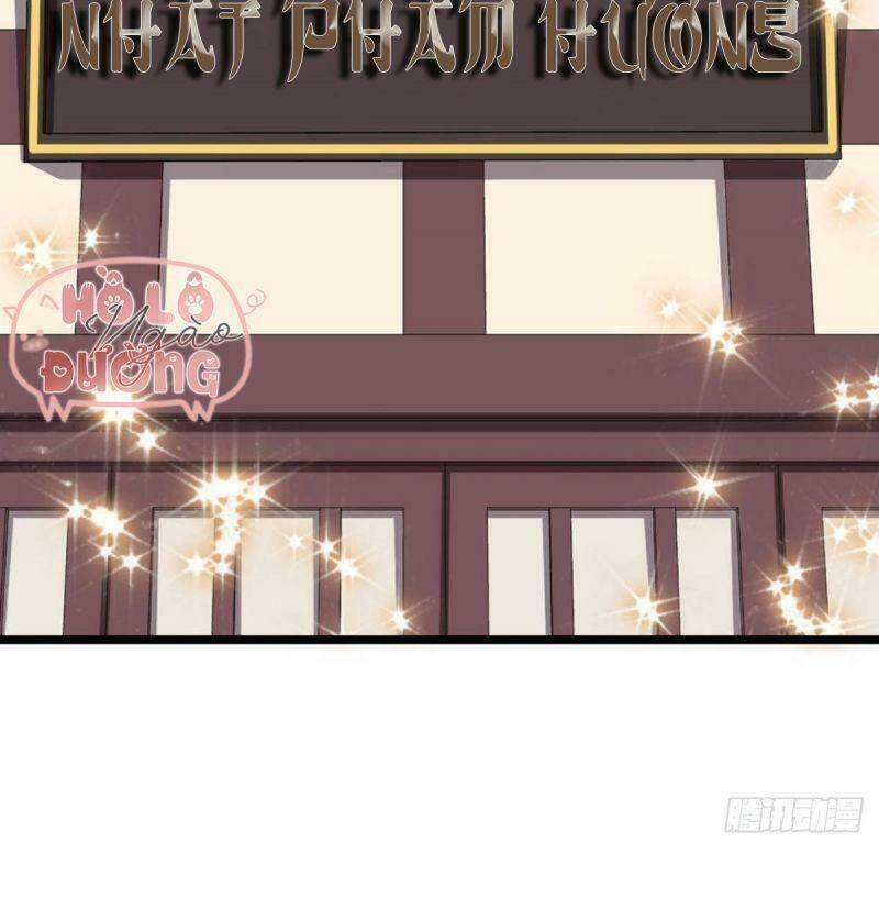 đứng yên ! phụng chỉ đánh cướp đây chapter 5 55