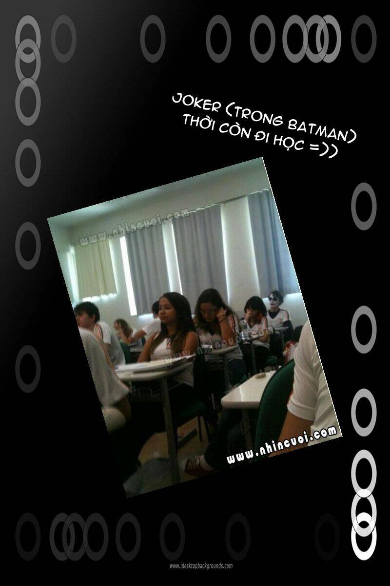 history's strongest disciple kenichi chapter 36 21