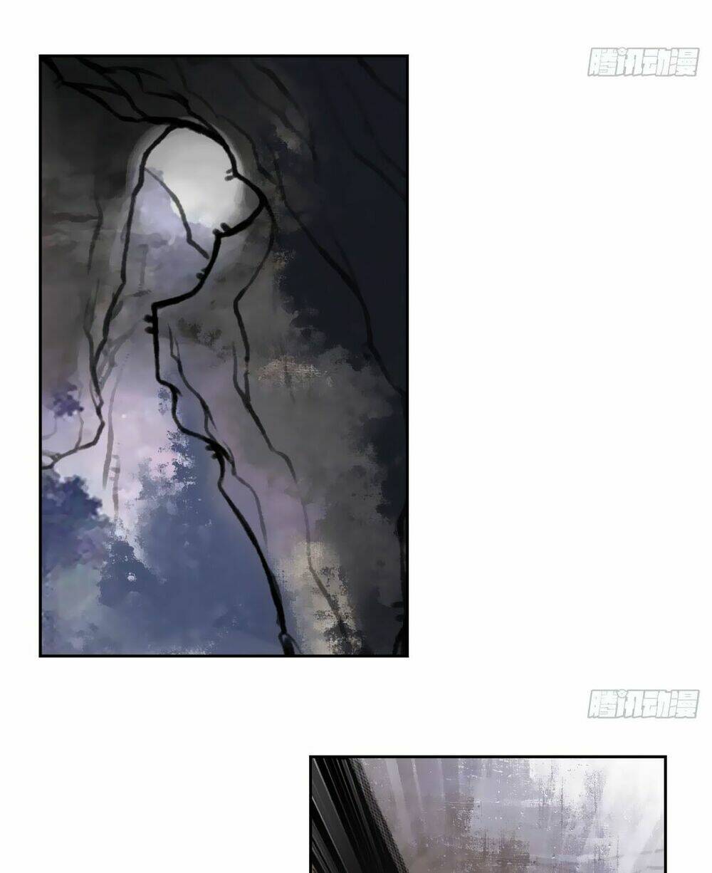 giấc mộng nam triều chapter 5 58