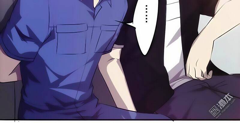 tối cường công nhân chapter 29 8