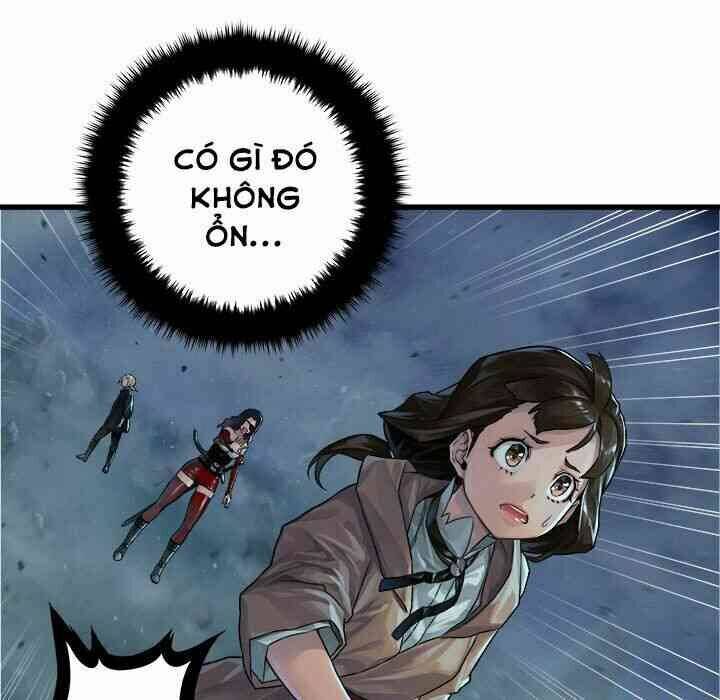 triệu hồi đến thế giới fantasy chapter 33 92