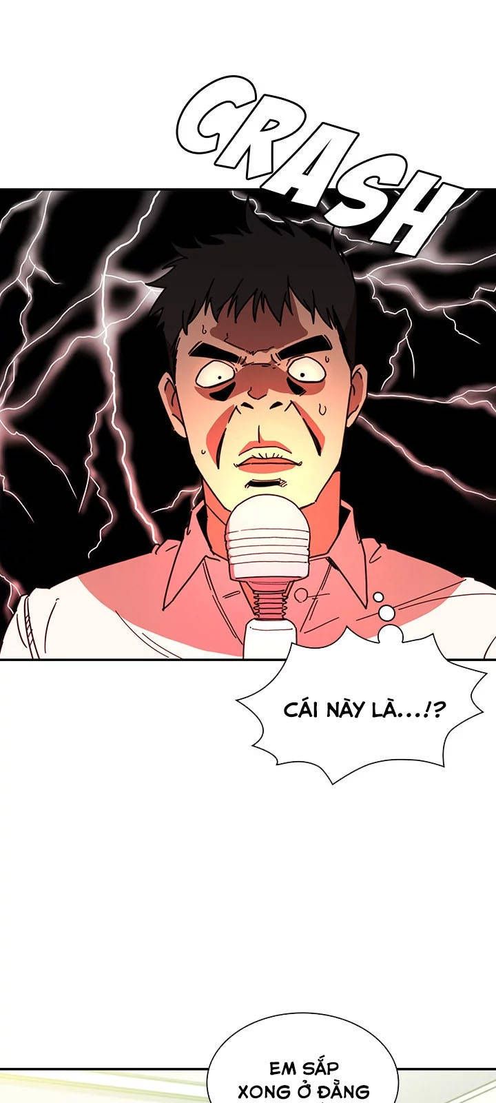 close as neighbors chapter 17 16